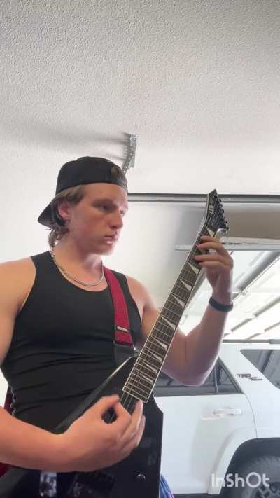 Within the Mind Intro Cover