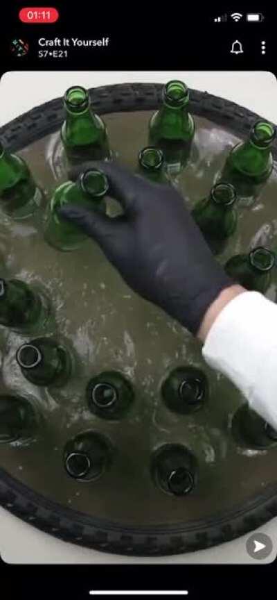 No because like what the actual fuck