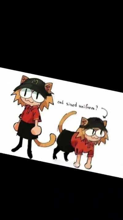 Rate my Edit (2) 🔥🔥⚡⚡