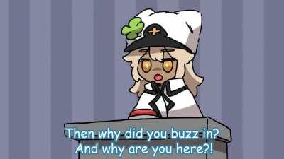 Sin knows his multiplication tables!