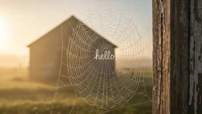 🎨 Endless Creativity Daily Challenge – Day 587! 🎨