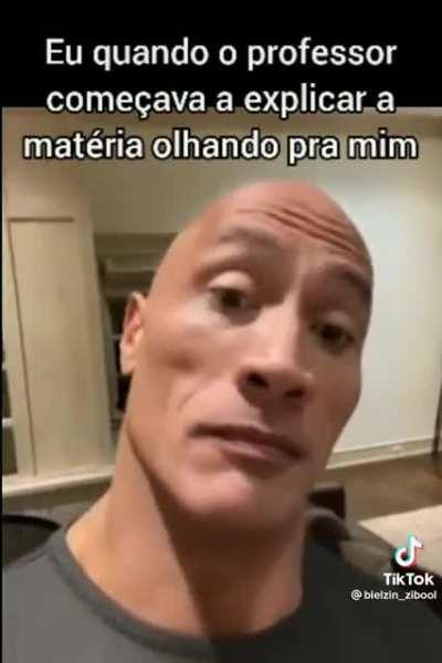 eu_nvr