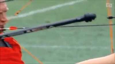 The last guy is the facepalm.