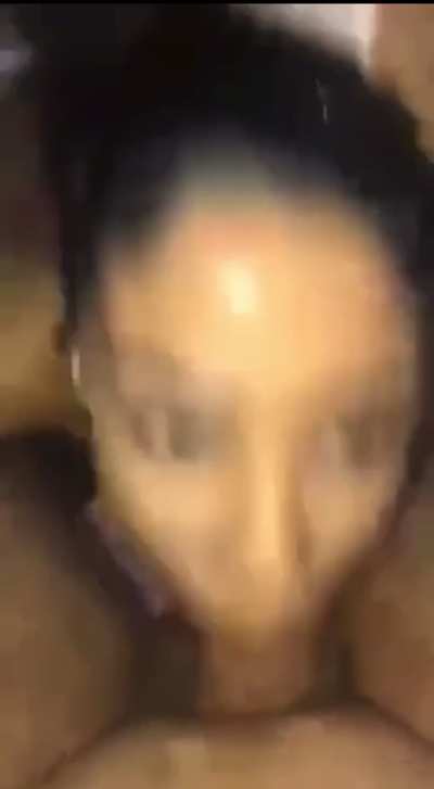 This is the best life