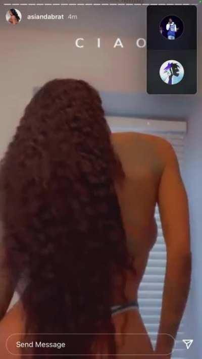 From story in March pt2