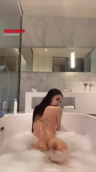 If I told you to cum with me, would you fill me up?