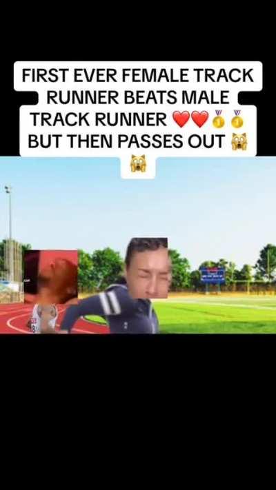 Dreamybull has competition⁉️🔊🗣️