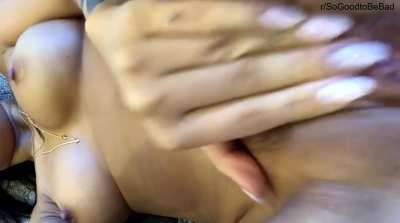 Asa Akira: Climax Compilation