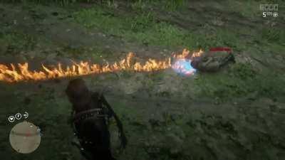 How to deal with the GTA kids coming over with game pass