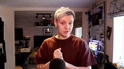 Trying Jake Paul's new scam