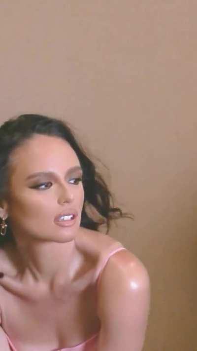 Georgina Wilson