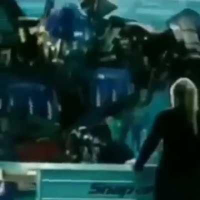 Um vai ficar de exemplo 