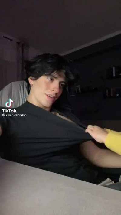 this feels illegal…