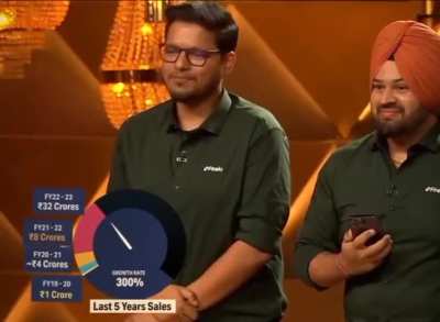 Anupam’s ‘Margin Nahi Bachega’ Swagger Meets a Ruthless Numbers Beatdown