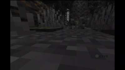 Arco-Gen SMP [1.20.1] (Heavily-Modded - QSMP Inspired) (Player Apps OPEN)