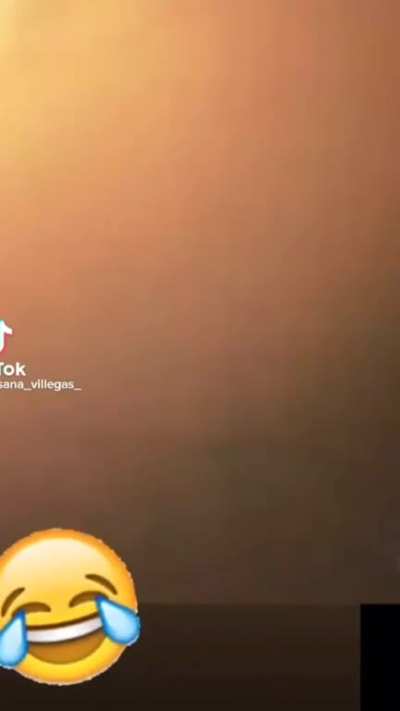 Ahhh CTM me meo 🤣🤣🤣