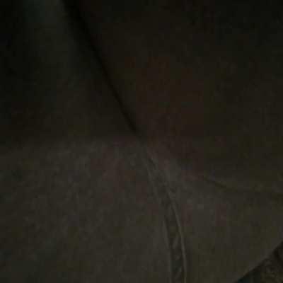 Stomach giving me a hard time