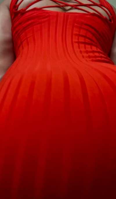 Let me back this ass up on you daddy I wanna feel it getting hard for me 😈