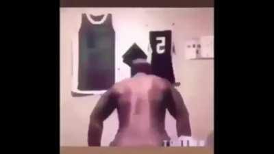 Free punJabi mesntrul sex 144p