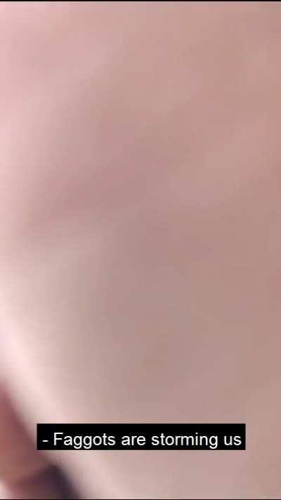 Ukrainian troops repel enemy armored assault near Bakhmut (date unknown)