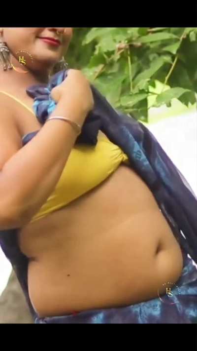 Priyanka
