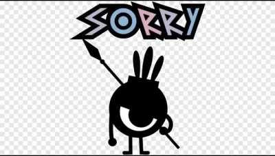 feel that dude, feel that