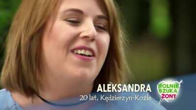 Курва ебана чуть приукрасила, я пердоле