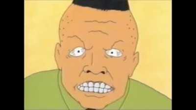 We're gonna be talking about XENOVERSE (OC)