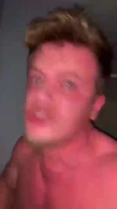 Posting SFW videos I found in NSFW Discord channels Day 50