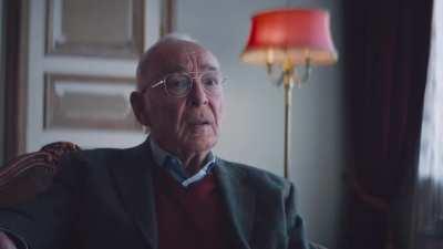 Europe waking up and bringing some hype !! 🚀