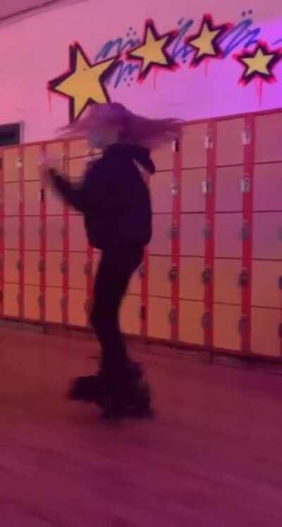 I guess I’ve been waiting to post here for long enough, more content coming! inst: oldziajordan