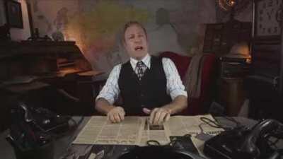 POV:You're a serb/croat entering croatia/serbia