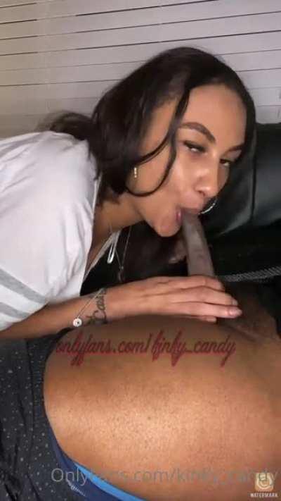 OFmegaTitan premium mega link wt over 400 baddies full folders and sextapes, daily updates guaranteed. Get it now 👑🔥🔥DM now $$