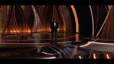 Top 10 escenas eliminas que eran mejor que las originales.