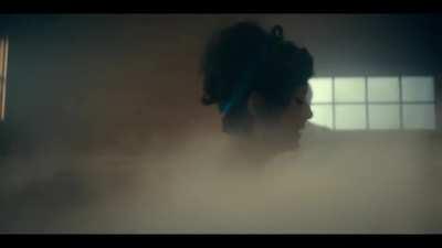 Jänkarna försöker sig på svenska xD (Ingen svensk verkar inblandad...)