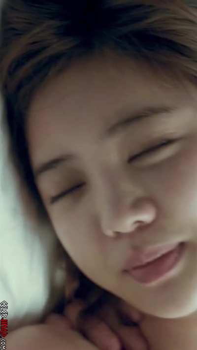 Lee Tae-im In For the Emperor