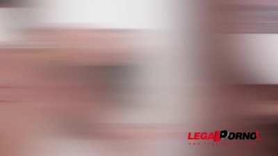 Kristy Black against the world!