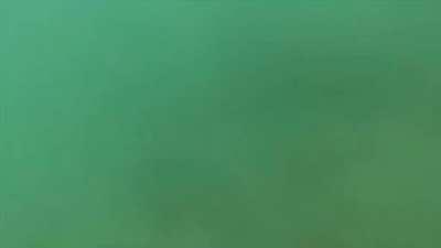 tommy enters the afterlife