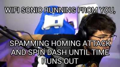 DOO DOO. DOO DOO. DOO DOO DOO DOO.