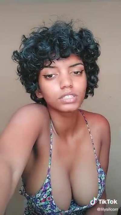 It's Not About Your 🍆😄