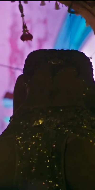 Zoya shaikh navel pierced 4🔥