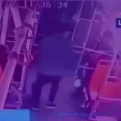 Thanks, i hate annyoing kids and angry adults.