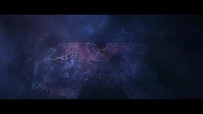 Youtube has removed my favorite Bully Maguire's video, but I managed to save it from archives. Unfortunately, I do not have the creator's name to give credit to.