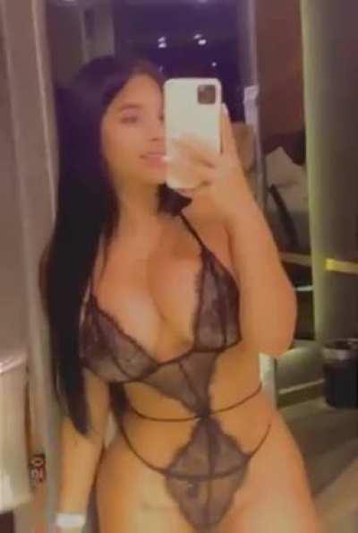 Shantal pack completo dm