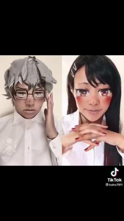 Re turbiooOoOo0o0O0O0Oo0