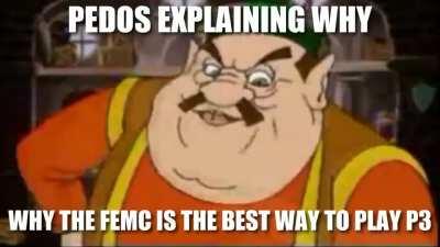 Ha Ha funny ken kun me me