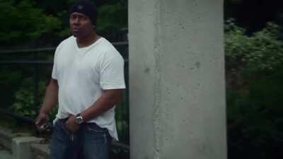 Sneaky perv snatcheroo switcheroo