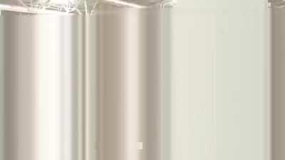 The Great People of Walmart; Warm--and uhh..Friendly?