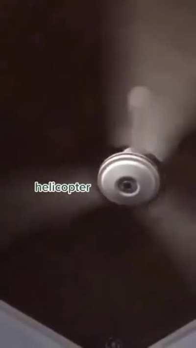 Richest family in Lebanon