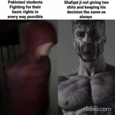 sum oc for you levels ke bache